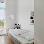 0427-romo-nordre-havnevej-58 Appartamento