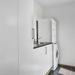 0427-romo-nordre-havnevej-58 Appartamento *