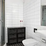 0427-romo-nordre-havnevej-58 Appartamento *