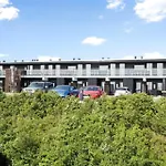 0427-romo-nordre-havnevej-58 * Havneby