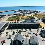 0427-romo-nordre-havnevej-58
