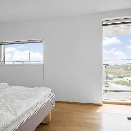 0427-romo-nordre-havnevej-58