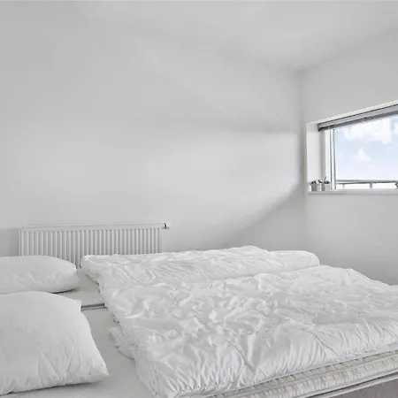 0427-romo-nordre-havnevej-58 Apartment