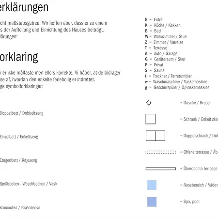 Apartment 0427-romo-nordre-havnevej-58 Havneby