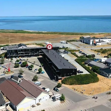0427-romo-nordre-havnevej-58 *