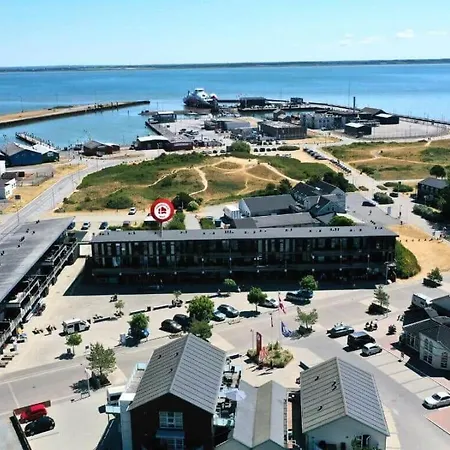 0427-romo-nordre-havnevej-58